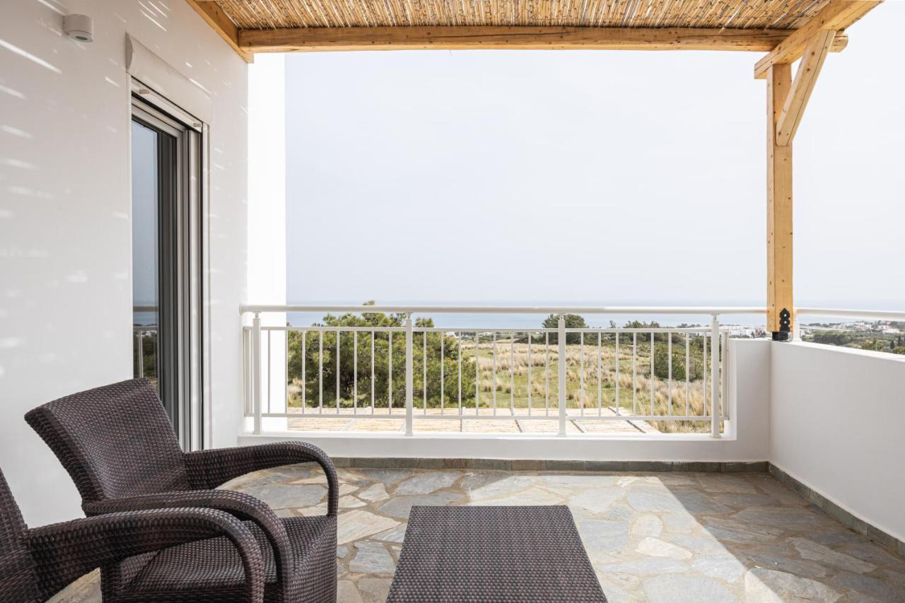 Villa Mamma Mia 겐나디 외부 사진